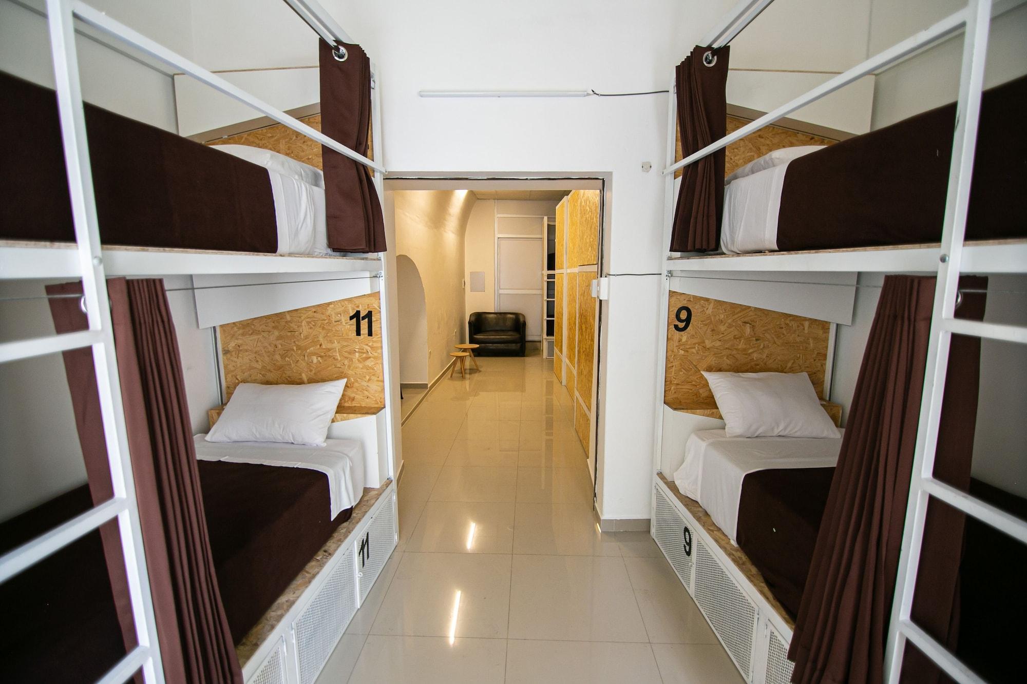 Casona Plaza Hotel Colonial Αρεκίπα Εξωτερικό φωτογραφία