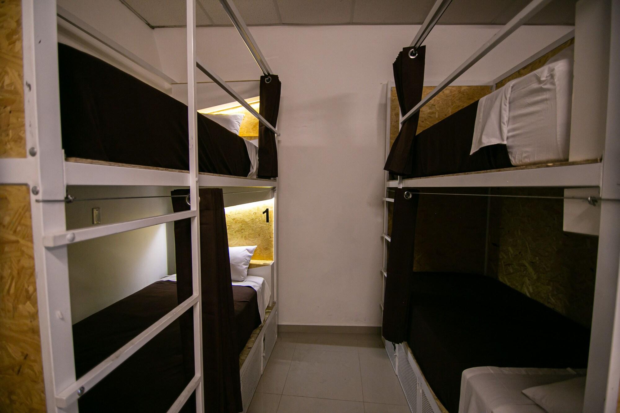 Casona Plaza Hotel Colonial Αρεκίπα Εξωτερικό φωτογραφία