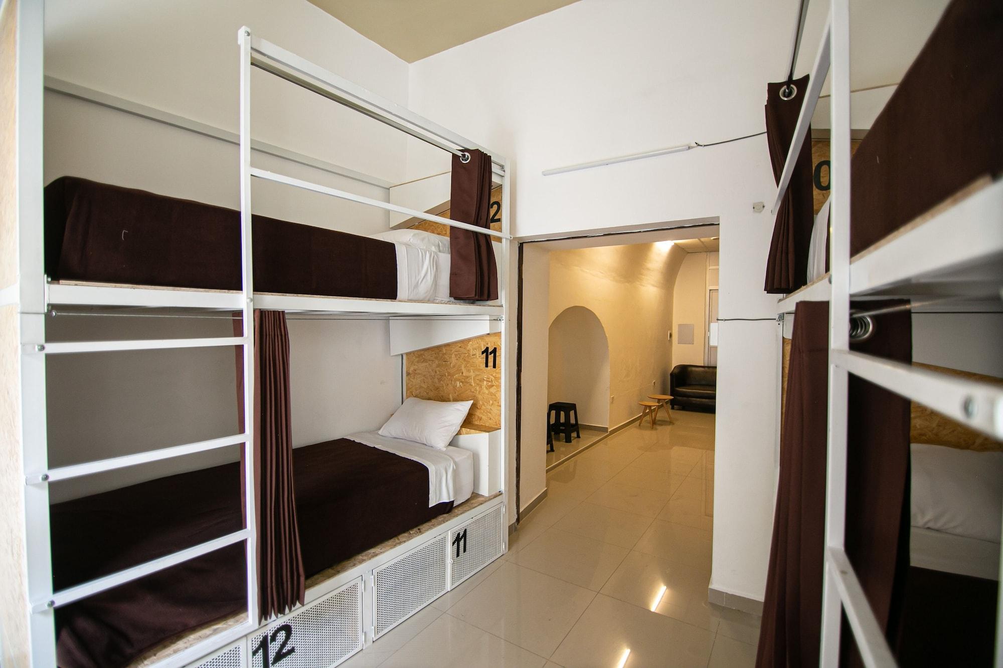 Casona Plaza Hotel Colonial Αρεκίπα Εξωτερικό φωτογραφία