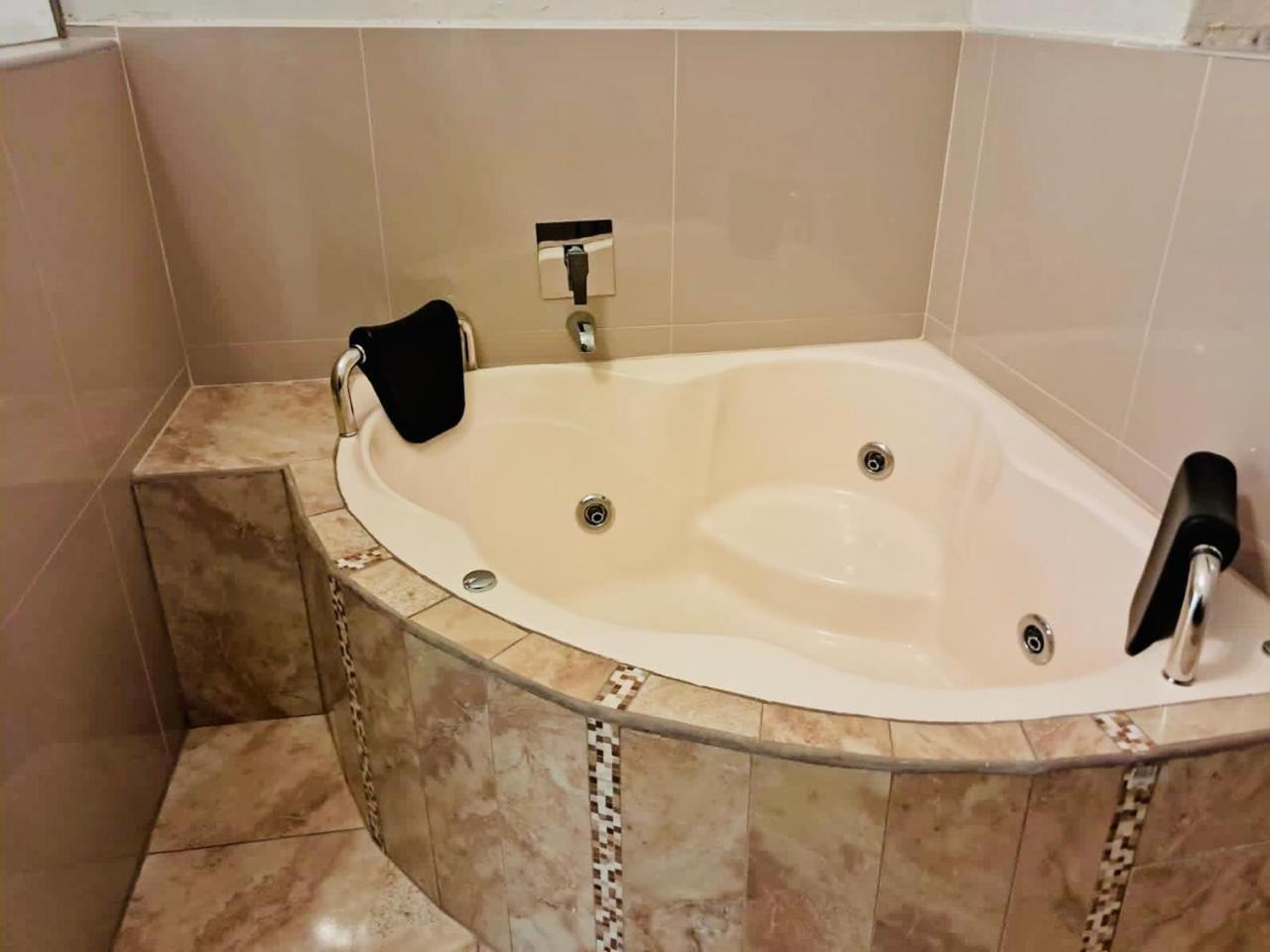 Casona Plaza Hotel Colonial Αρεκίπα Εξωτερικό φωτογραφία