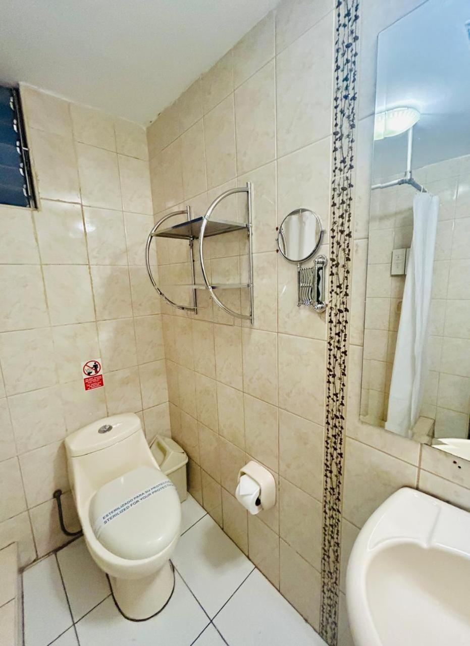 Casona Plaza Hotel Colonial Αρεκίπα Εξωτερικό φωτογραφία